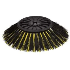 Kärcher Spazzola Laterale Standard Km 75/40