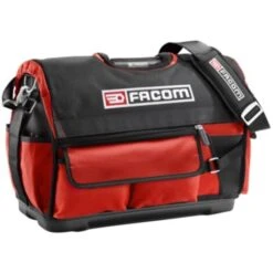 FACOM Borsa Per Utensili Tessili