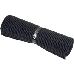 Ks Tools Tappetino Antiscivolo. 600x10.000mm 800.0920.