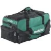 Metabo Borsa Per Utensili (grande) (657007000)