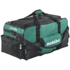 Metabo Borsa Per Utensili (grande) (657007000)