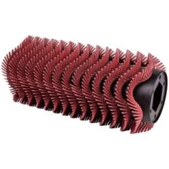 Spazzola Ad Onda Ad Alte Prestazioni Maxxbrush Per BATAVIA RULLER Brush