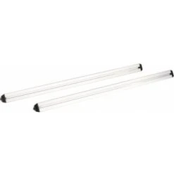 Aste Di Supporto A Blocco Croc - 2 Pezzi