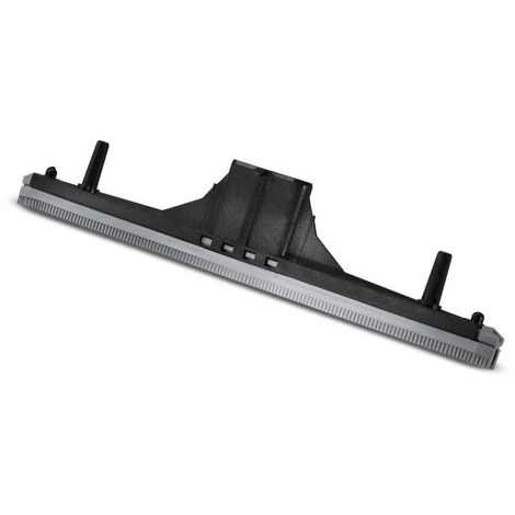 Kärcher Asta Di Aspirazione Silicone 300 Mm