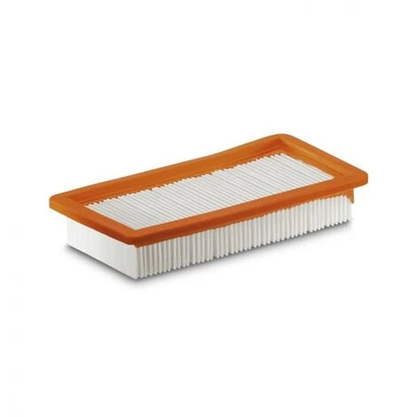 Kärcher Filtro Protezione Motore 6.414-631.0.