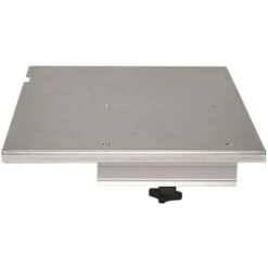 DeWALT Tabella Aggiuntiva Per DW743N / DE3472 (posizione 1)