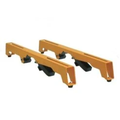 DeWALT Montaggio Montaggio (grande) DE7030