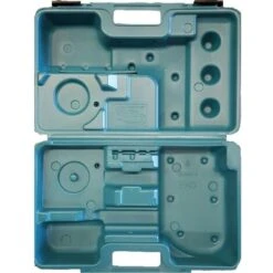 Makita Valigia Per Smerigliatrice Angolare Fino A 125 Mm