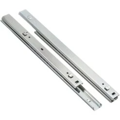 Guide Binario Per Cassetti Del Workshop Wagon No.2046