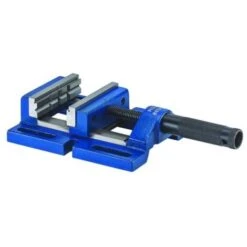 DPV Di Perforazione. Dimensioni 1. Larghezza Della Mascella 80