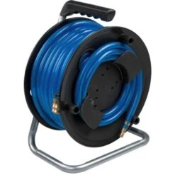 Metabo Hose Drum SA 100