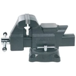 Stanley VISEGO MAXSTEEL HARD.