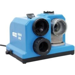 Güde Sharmener GB 80