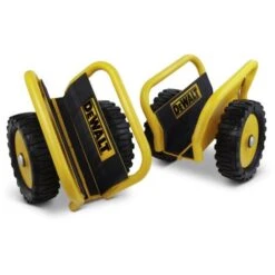 DeWALT Trolley XL 500KG DXWT-201