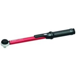 Assortimento Di Cambio Ruota 3300187 3 Pezzi.