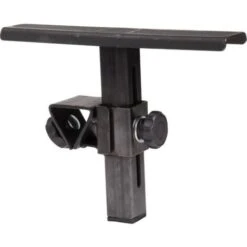 Supporto Standard Croc Blocco