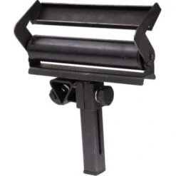 Guida Del Rullo Di Blocco Croc