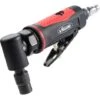 Grinder Air Air Compresso Angolato V5673