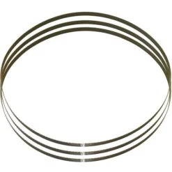 Güde Sega Frontiera MBS125 1435x13x0.65 6z