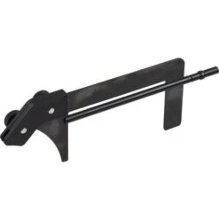 Wolfcraft Cuneo Di Gap Per Lame Per Sega Circolare Fino A Max. Ø 159 Mm