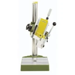 Proxxon Bohr & Fräsbank BFB 2000