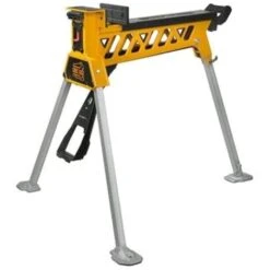 Sistema Di Bloccaggio / Sistema Di Bloccaggio Croc Serratura 150/1000 Kg.