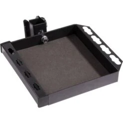 Strumento Di Blocco Croc