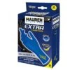 No Brand MAURER-PLUS GUANTI MONOUSO LATTICE EXTRA XL MAURER PLUS (CF.10PZ)