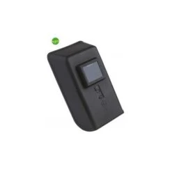 MASCHERA DA SALDATORE AWELCO PROTECTOR 1000