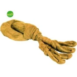 MATASSA CANAPA AMBRA PER RACCORDI IDRAULICI