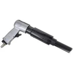 Scrostatore Pneumatico Ad Aghi