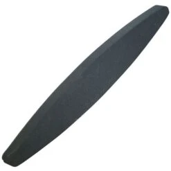 OVALE SILVERLINE 225 MILLIMETRI DI PIETRA AFFILATURA