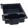 Bosch Inserire Per L-Boxx Adatto Per GLI 10.8 V-LI