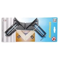 FORZA SHIRTZSHOP MITRA IMPONESSE, 59810