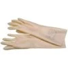 Guanti Isolanti Intercable Classe 3 Taglia 9 AV4751 AV4750
