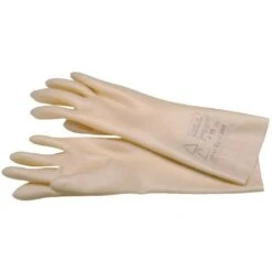 Guanti Isolanti Intercable Classe 3 Taglia 9 AV4751 AV4750