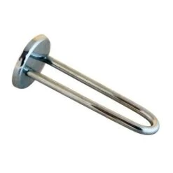 Staffa Per La Leva Del Serbatoio Griffon Griffon Hydrochasse