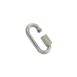 Collegamento A Vite Diametro 4 Mm, 2 Pezzi Vynex