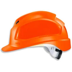 Casco Di Protezione Uvex Pheos B-WR 9772230