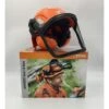 STIHL Casco ADVANCE X-VENT 00008880802