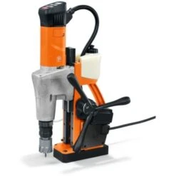 Fein Drill Magnetic Core KBM50AUTO