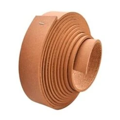 SUGHERO TELATO X VOLANI MM 50 X 4.5 (AL METRO)