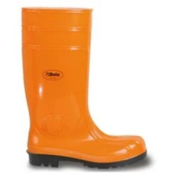 Beta 7328EA Stivali Basic S5 - 42