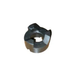 Innesto Anteriore Grillo ZIP ZIP - 38227