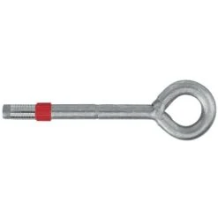 FISCHER Ancoraggio Per Ponteggi FA-G FA 12 G X40