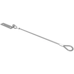 FISCHER - Cordino Sottotegola CSP / CDP CSP (2 Pz) Inox