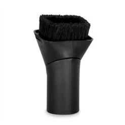 Klarstein Spazzola Sostitutiva Per Il IVC-30 Ed Il IVC-50