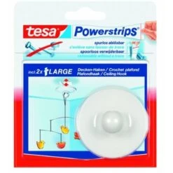 TESA 58029-00020-04 - GANCIO