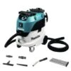 Makita VC4210LX Aspirapolvere