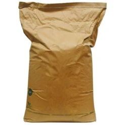 Corindone Per Sabbiatura 80gr.